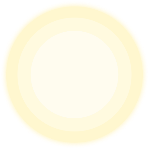 Career Opportunities Center