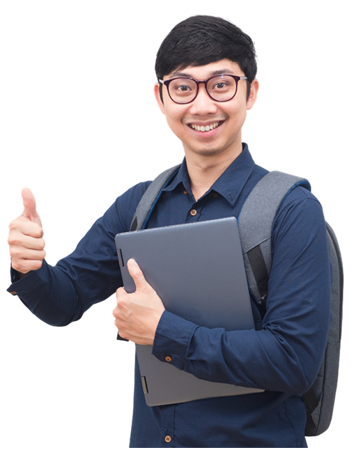 Career Opportunities Main Image