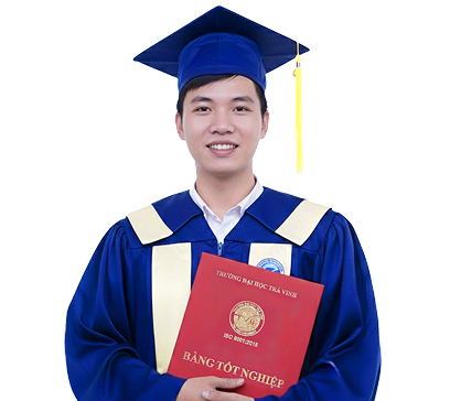 Danh hiệu tốt nghiệp