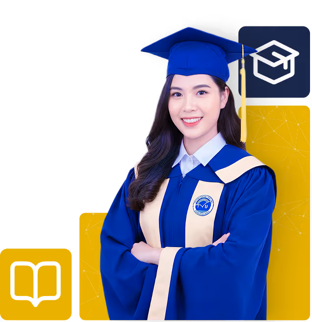 Định hướng sự nghiệp