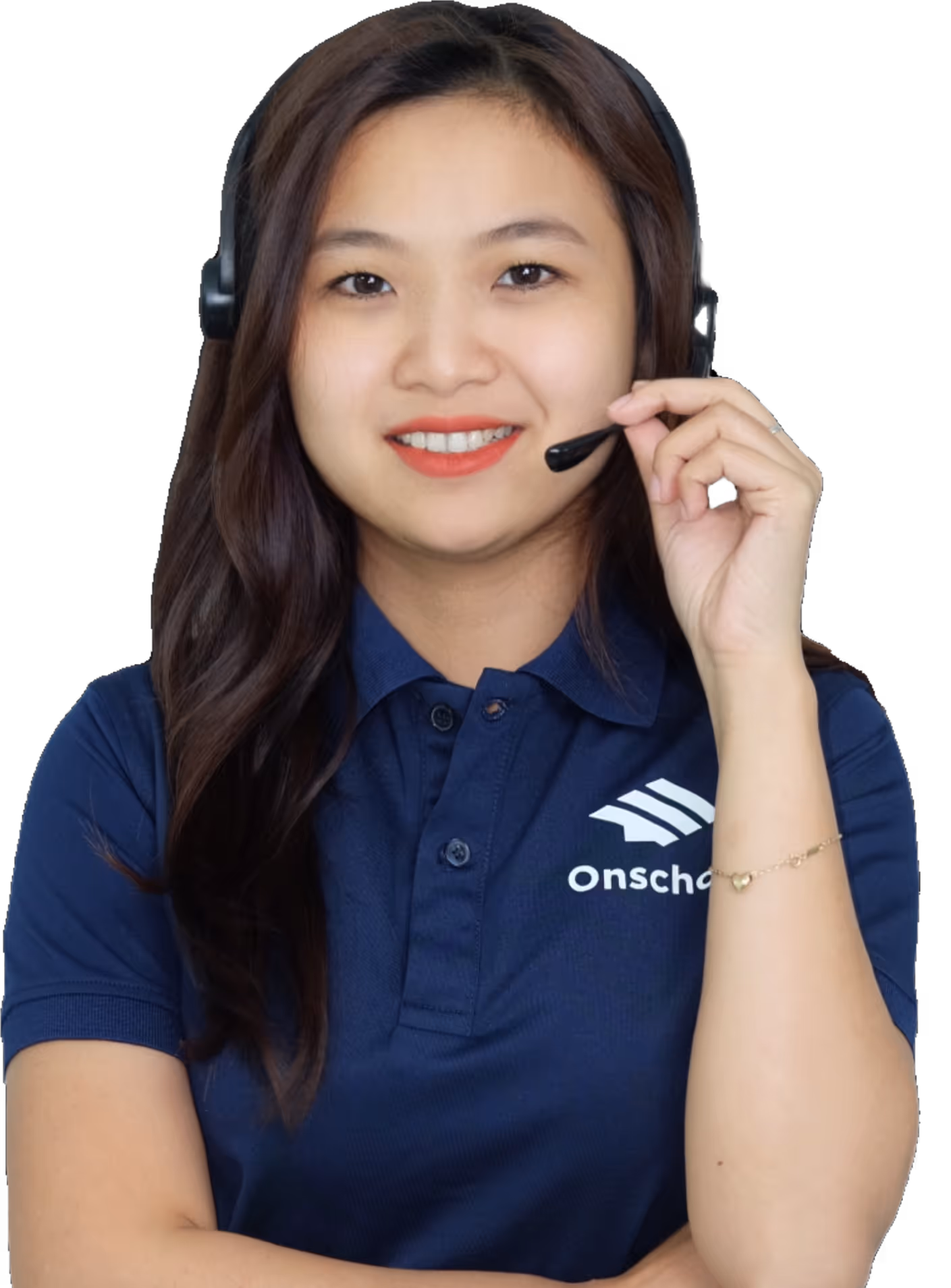 Quản lý học tập đồng hành xuyên suốt cùng bạn
