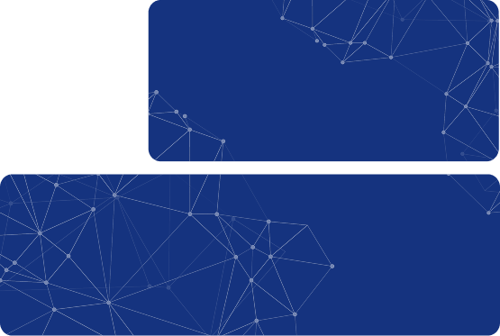 Chính sách bảo mật thông tin Đại học Trà Vinh