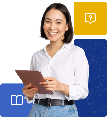 Chính sách bảo mật thông tin Đại học Trà Vinh