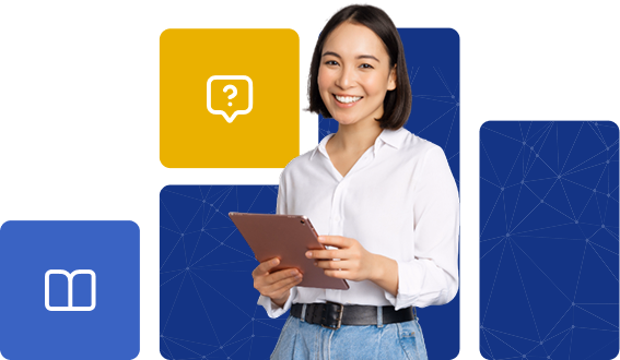 Chính sách bảo mật thông tin Đại học Trà Vinh