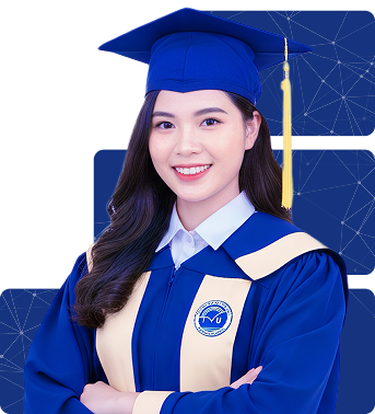 Chính sách bảo mật thông tin Đại học Trà Vinh