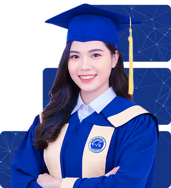 Chính sách bảo mật thông tin Đại học Trà Vinh
