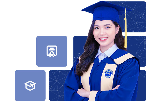 Chính sách bảo mật thông tin Đại học Trà Vinh