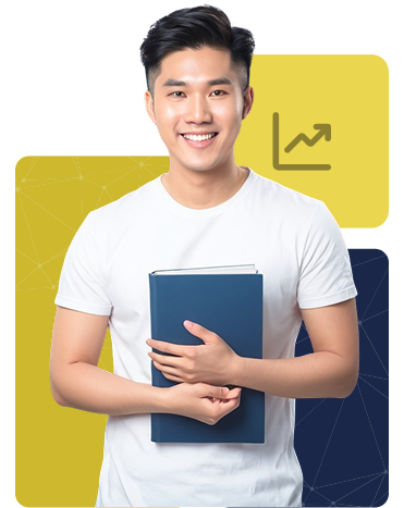 Định hướng sự nghiệp