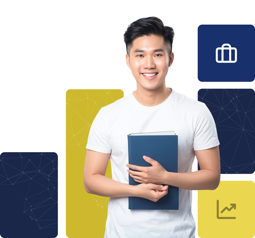 Định hướng sự nghiệp