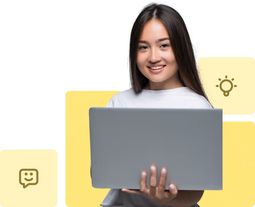 Policy Banner