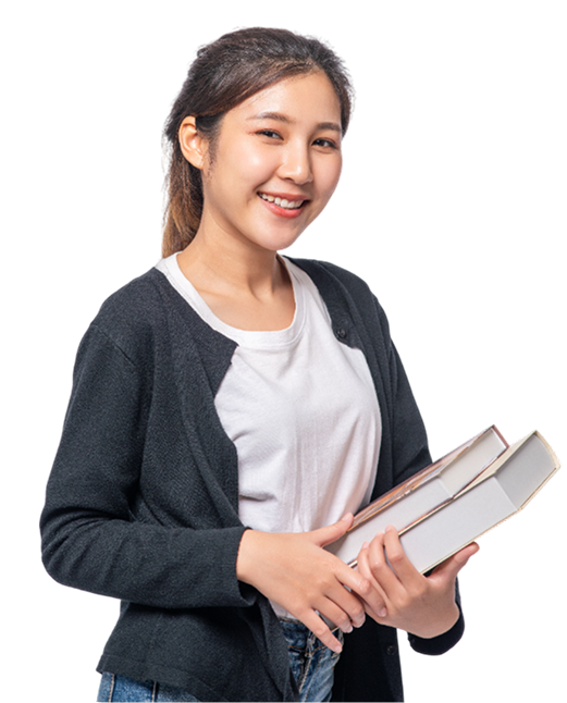 Career Opportunities Main Image