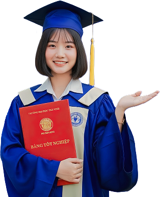 Các ngành đào tạo từ xa đang tuyển sinh