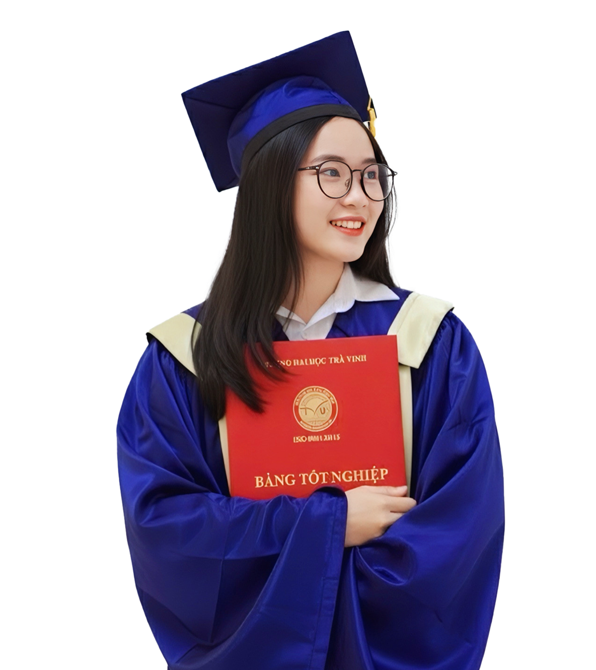 online-bachelor-program