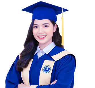 Phương thức tổ chức đào tạo