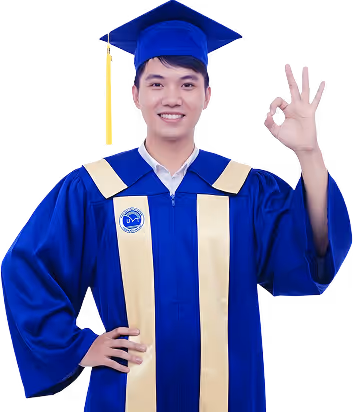 Rào cản
