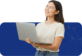 Nâng bậc, tăng lương, phát triển sự nghiệp