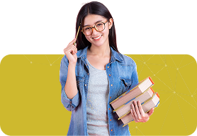 Lộ trình học tiếp lên cao hơn