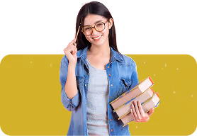 Được học tiếp lên Thạc sĩ, Tiến sĩ