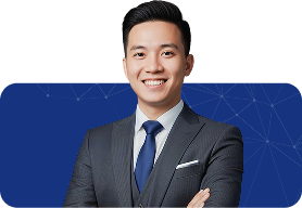 Chuyển ngành theo đúng định hướng