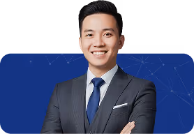 Được xét bậc lương Đại học ở các Cơ quan, Tổ chức
